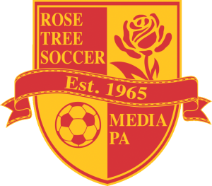 http://www.rosetreesoccer.org/wp-content/uploads/2026/04/cropped-RTSC-Logo-1.png