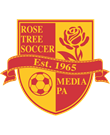 Rose Tree Soccer Club